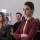 Image for article titled Another DC Comics Hero Is Heading to Supergirl